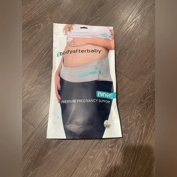 Body After Baby | Intimates & Sleepwear | Body After Baby  display picture 1